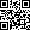https://khabaronline.ir/xGR4