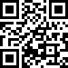 https://khabaronline.ir/x4rG7