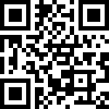 https://khabaronline.ir/xnfxT
