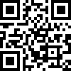 https://khabaronline.ir/x8tN4