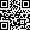https://khabaronline.ir/xqkzd