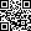 https://khabaronline.ir/x7qtz