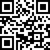 https://khabaronline.ir/x5kP6
