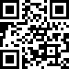 https://khabaronline.ir/xkgM4