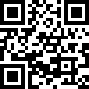 https://khabaronline.ir/xkVYd