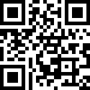 https://khabaronline.ir/xnbQ4