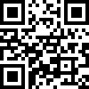 https://khabaronline.ir/xmLPj