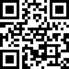 https://khabaronline.ir/xmDHy