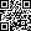 https://khabaronline.ir/xhXVV