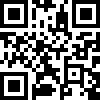https://khabaronline.ir/xng2r