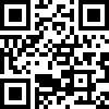 https://khabaronline.ir/xgFVK