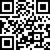 https://khabaronline.ir/xqrs7