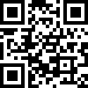 https://khabaronline.ir/xgLkB