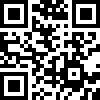 https://khabaronline.ir/xhGRN