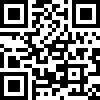https://khabaronline.ir/x6RsL