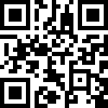 https://khabaronline.ir/x8LXr