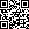 https://khabaronline.ir/xmnyk
