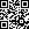 https://khabaronline.ir/xj7fj