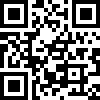 https://khabaronline.ir/x5NqJ