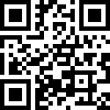 https://khabaronline.ir/xdDZP