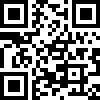 https://khabaronline.ir/x4WGd
