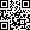 https://khabaronline.ir/x4WtF