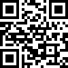 https://khabaronline.ir/xk7Jk