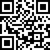 https://khabaronline.ir/xfgQ4