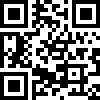 https://khabaronline.ir/x8KrQ
