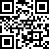 https://khabaronline.ir/xmMkK