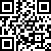 https://khabaronline.ir/xf4RQ