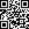 https://khabaronline.ir/xh3Vy