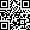https://khabaronline.ir/xfwBp