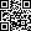 https://khabaronline.ir/xkq6Q