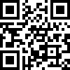 https://khabaronline.ir/xkvT7