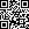 https://khabaronline.ir/xnvJW