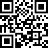 https://khabaronline.ir/x4yx9
