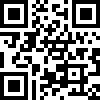 https://khabaronline.ir/xn7vr