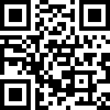 https://khabaronline.ir/xk6m2