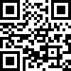 https://khabaronline.ir/xdYdc