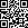 https://khabaronline.ir/xpZzs