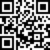 https://khabaronline.ir/x6dQx