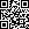 https://khabaronline.ir/x8MGP