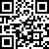 https://khabaronline.ir/x5dY6