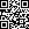 https://khabaronline.ir/x4MXy