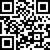 https://khabaronline.ir/x8zC9