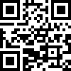 https://khabaronline.ir/xgVNB