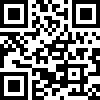 https://khabaronline.ir/x4cyz