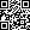 https://khabaronline.ir/x6v83