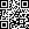 https://khabaronline.ir/xqwQx